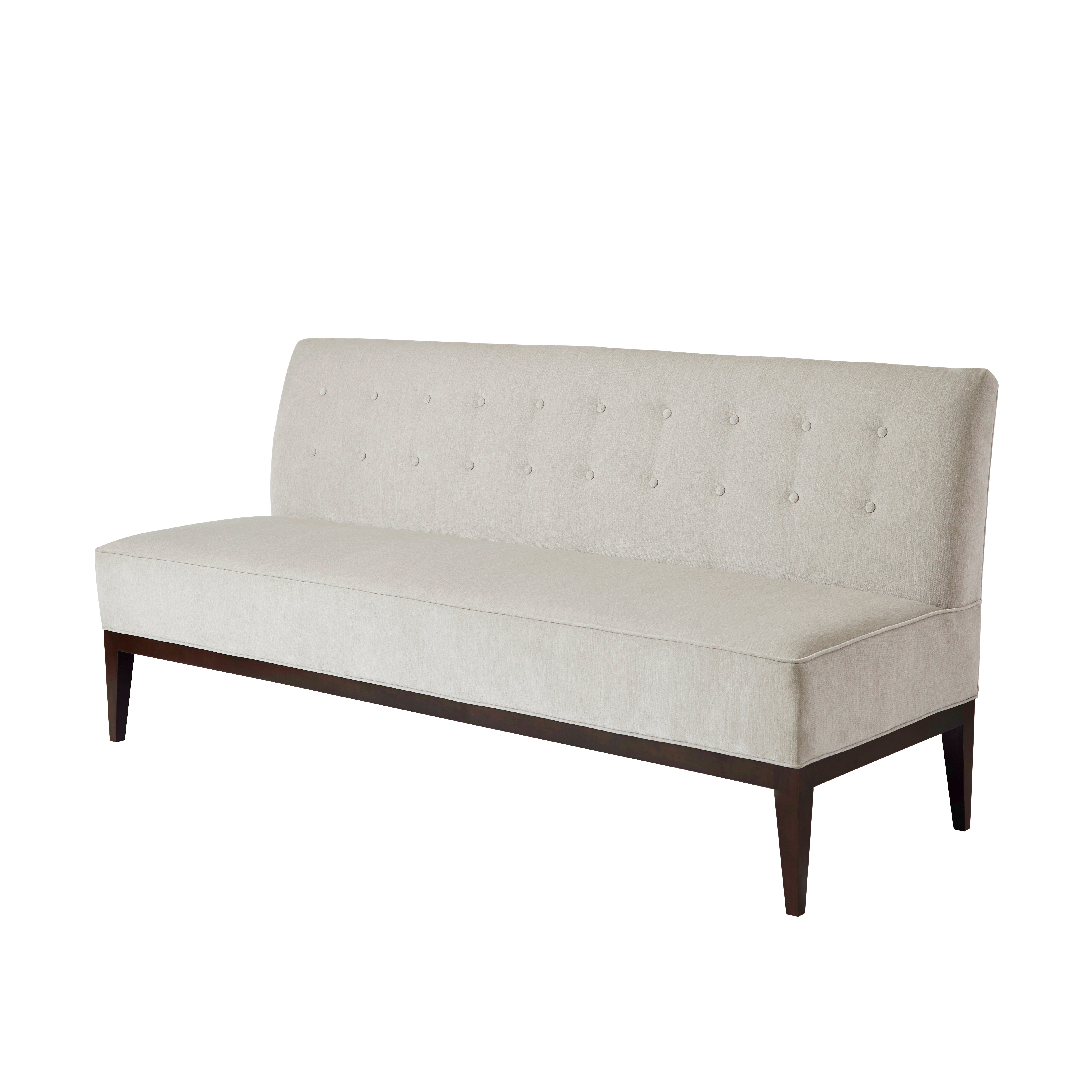 Living Room Settees Toms Price Home
